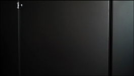 Mythic Quest - Season 04 Episode 01